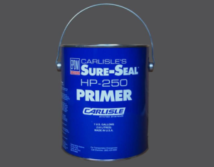 Праймер для швов HP-250 Primer
